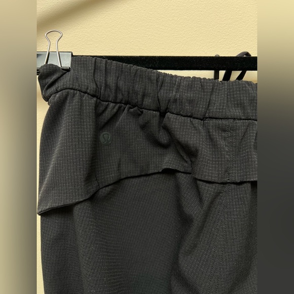 Lulu Jogging Pants - Picture 6 of 7